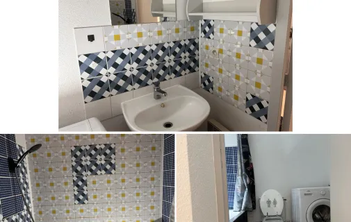 Location Poitiers Appartement 6a7b2ccfd8c5