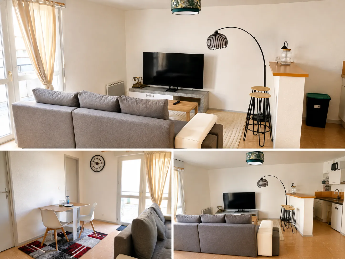 Location Poitiers Appartement 6a7b2ccfd8c5