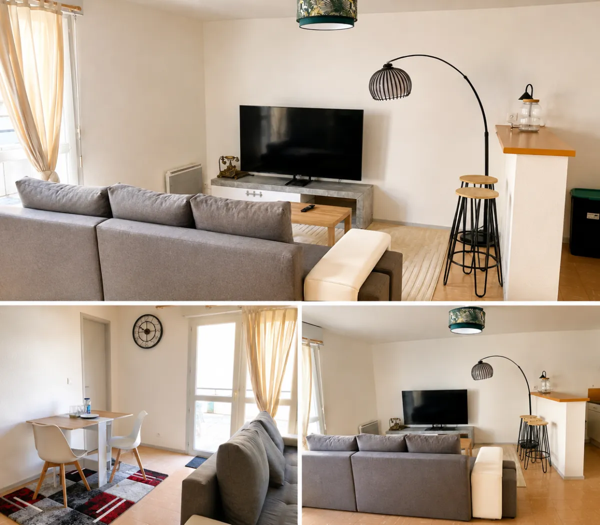 Location Poitiers Appartement 6a7b2ccfd8c5