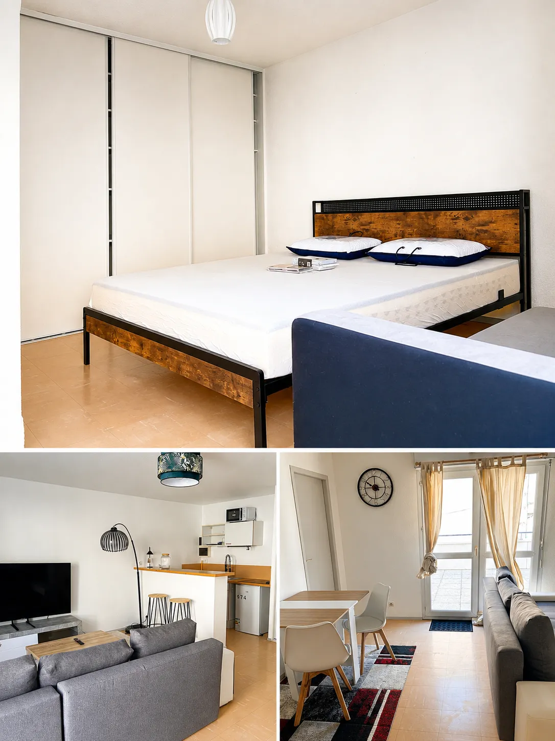 Location Poitiers Appartement 6a7b2ccfd8c5