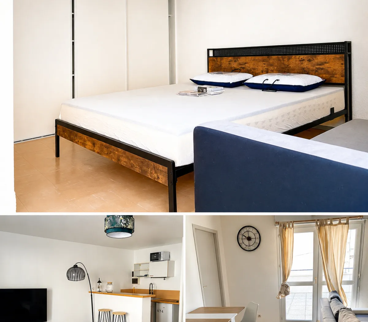 Location Poitiers Appartement 6a7b2ccfd8c5
