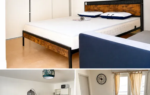 Location Poitiers Appartement 6a7b2ccfd8c5