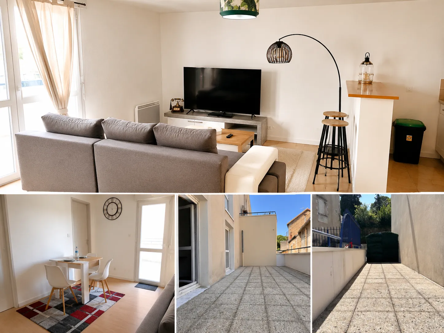 Location Poitiers Appartement 6a7b2ccfd8c5