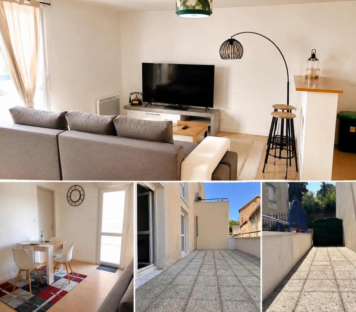 Location Poitiers Appartement 6a7b2ccfd8c5
