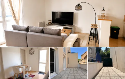 Location Poitiers Appartement 6a7b2ccfd8c5