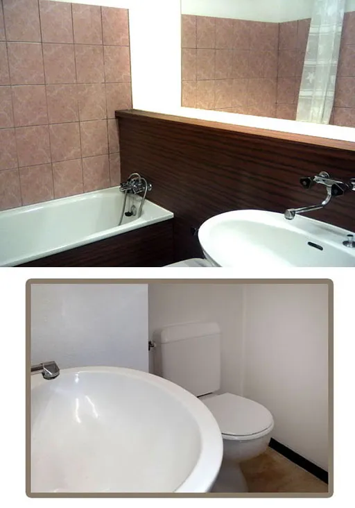 Location Clermont-Ferrand Appartement 6a7b2dc1ab30
