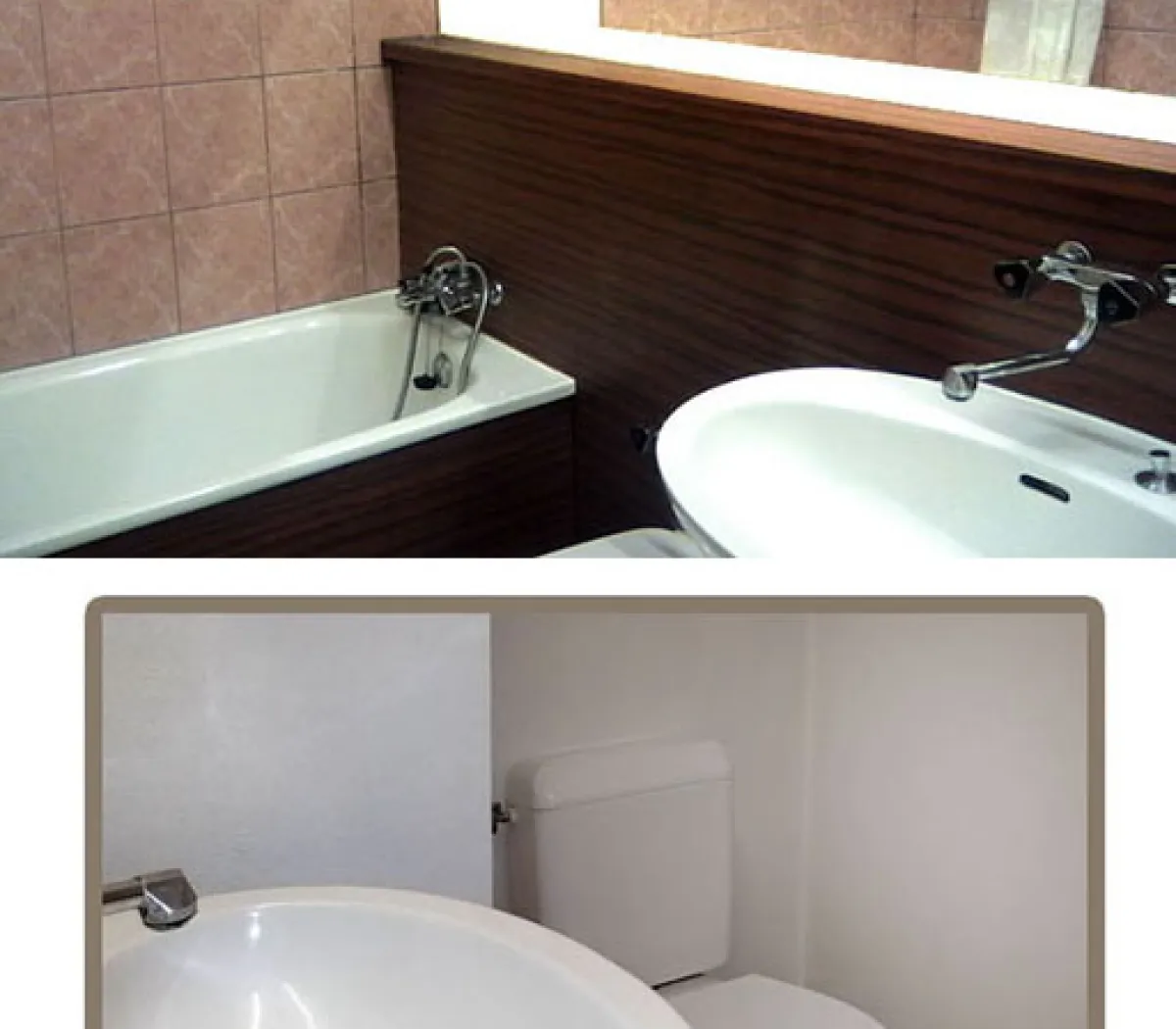 Location Clermont-Ferrand Appartement 6a7b2dc1ab30