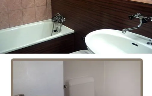 Location Clermont-Ferrand Appartement 6a7b2dc1ab30