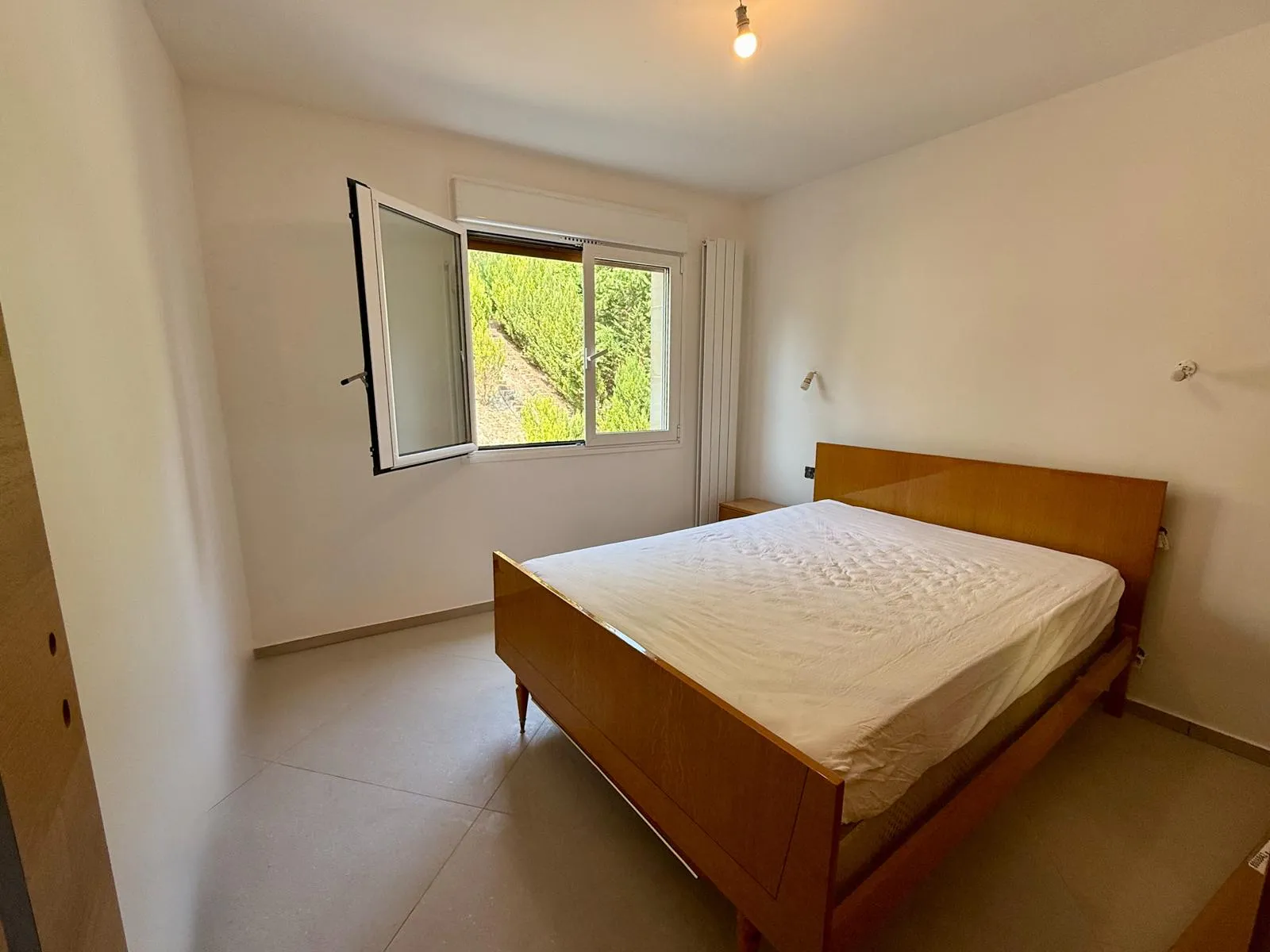 Location Meulan-en-Yvelines Appartement 6a7b6801825f