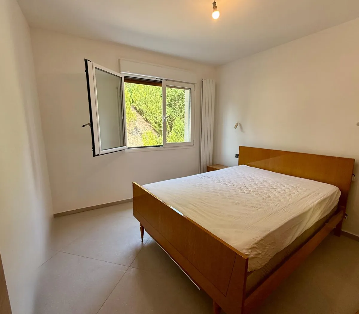 Location Meulan-en-Yvelines Appartement 6a7b6801825f