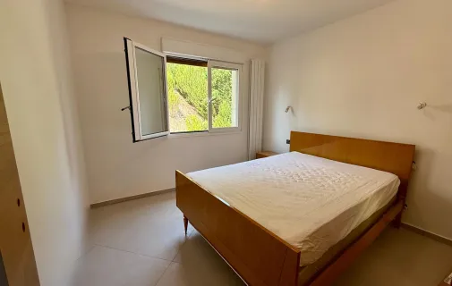 Location Meulan-en-Yvelines Appartement 6a7b6801825f