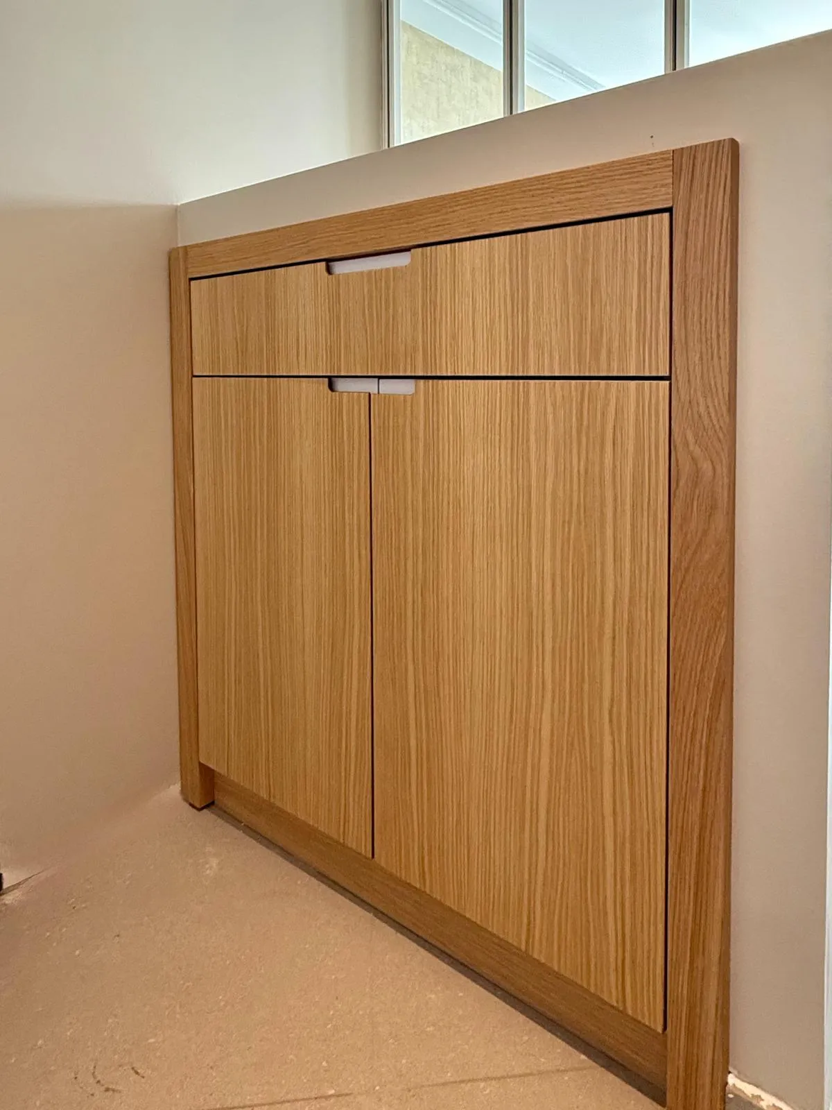 Location Meulan-en-Yvelines Appartement 6a7b6801825f