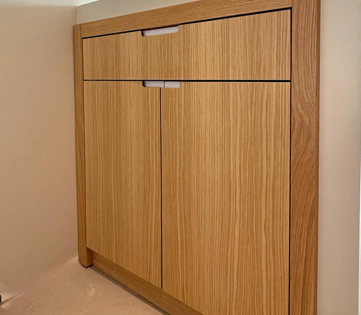 Location Meulan-en-Yvelines Appartement 6a7b6801825f