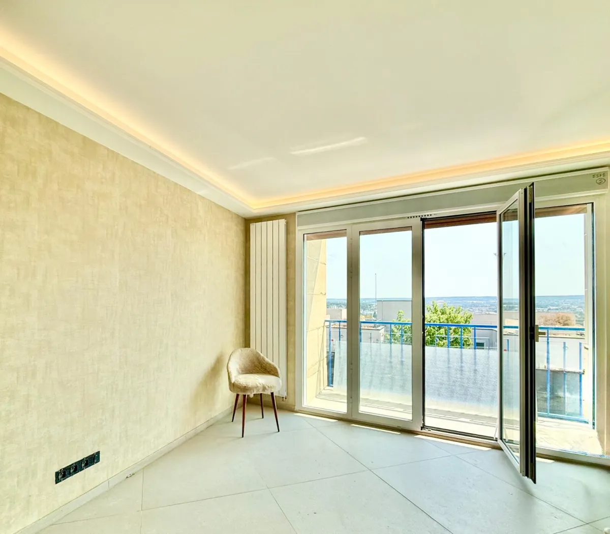 Location Meulan-en-Yvelines Appartement 6a7b6801825f