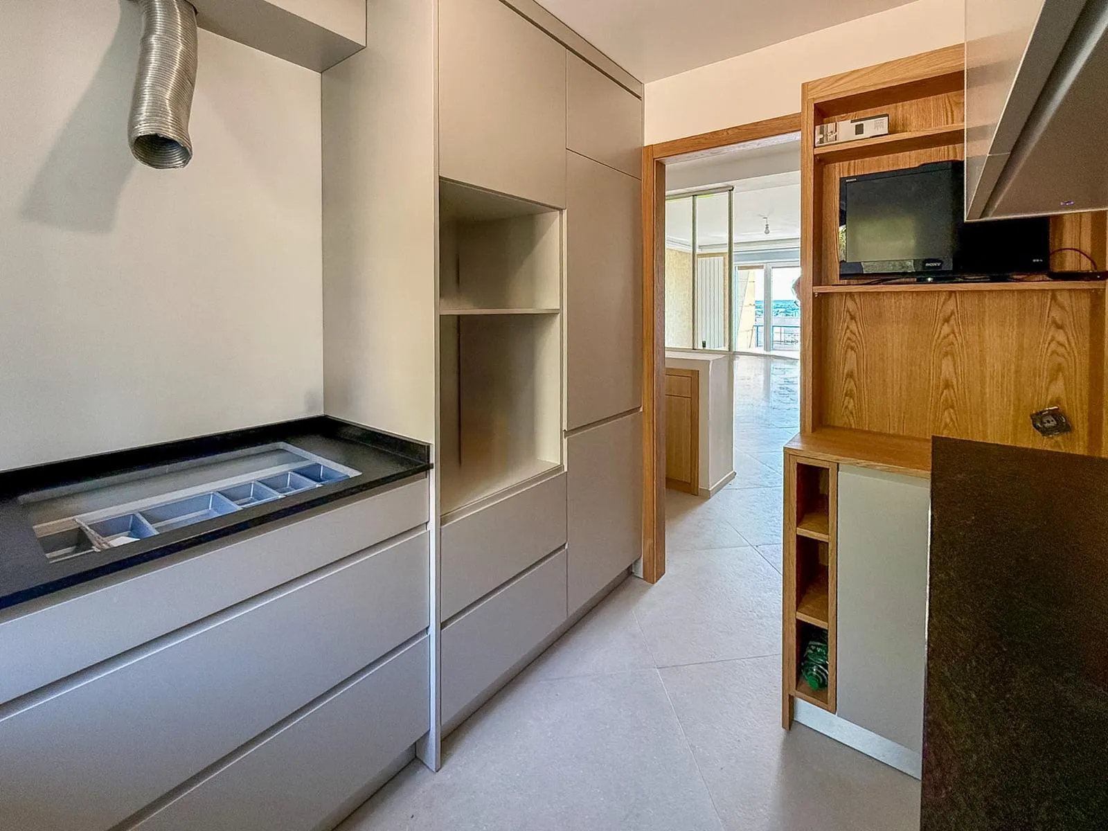 Location Meulan-en-Yvelines Appartement 6a7b6801825f