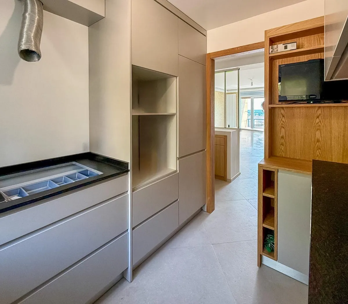Location Meulan-en-Yvelines Appartement 6a7b6801825f