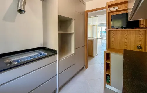 Location Meulan-en-Yvelines Appartement 6a7b6801825f