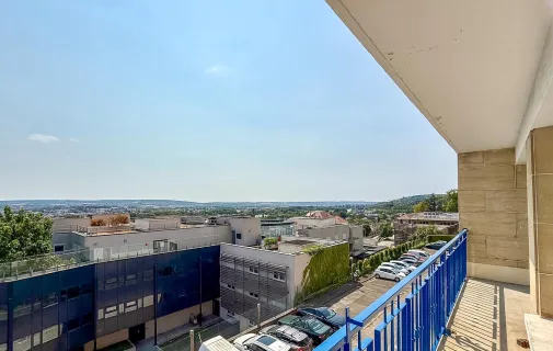 Location Meulan-en-Yvelines Appartement 6a7b6801825f