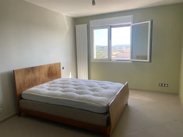 Location Meulan-en-Yvelines Appartement 6a7b6801825f