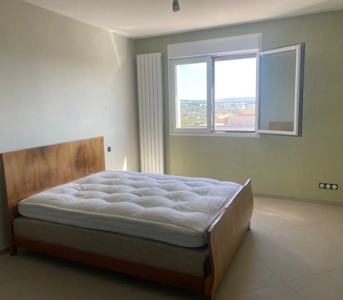 Location Meulan-en-Yvelines Appartement 6a7b6801825f