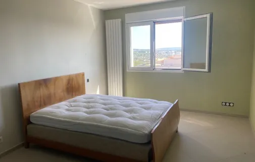 Location Meulan-en-Yvelines Appartement 6a7b6801825f