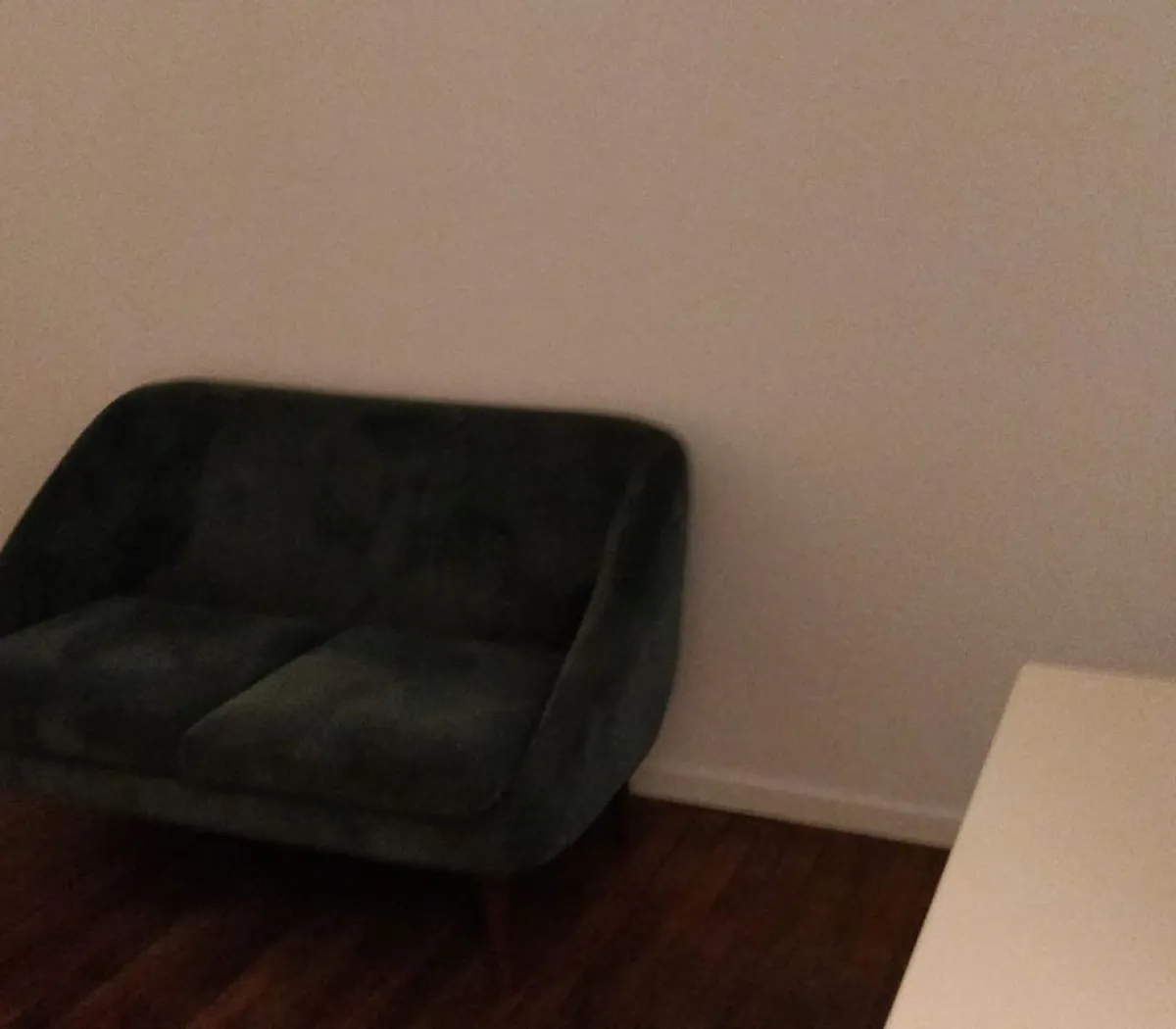 Location Le Kremlin-Bicêtre Appartement 6a7bcbf6