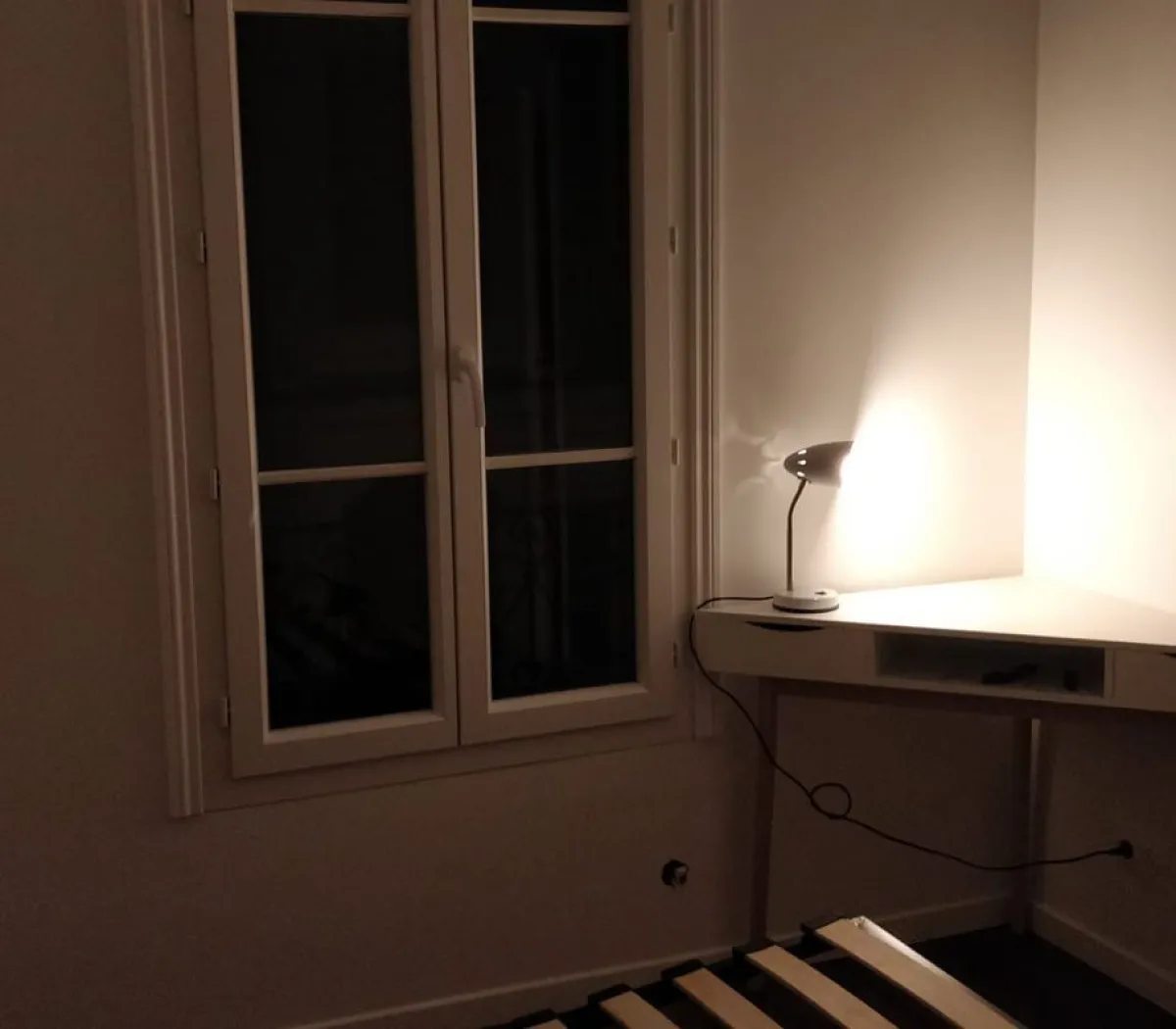 Location Le Kremlin-Bicêtre Appartement 6a7bcbf6