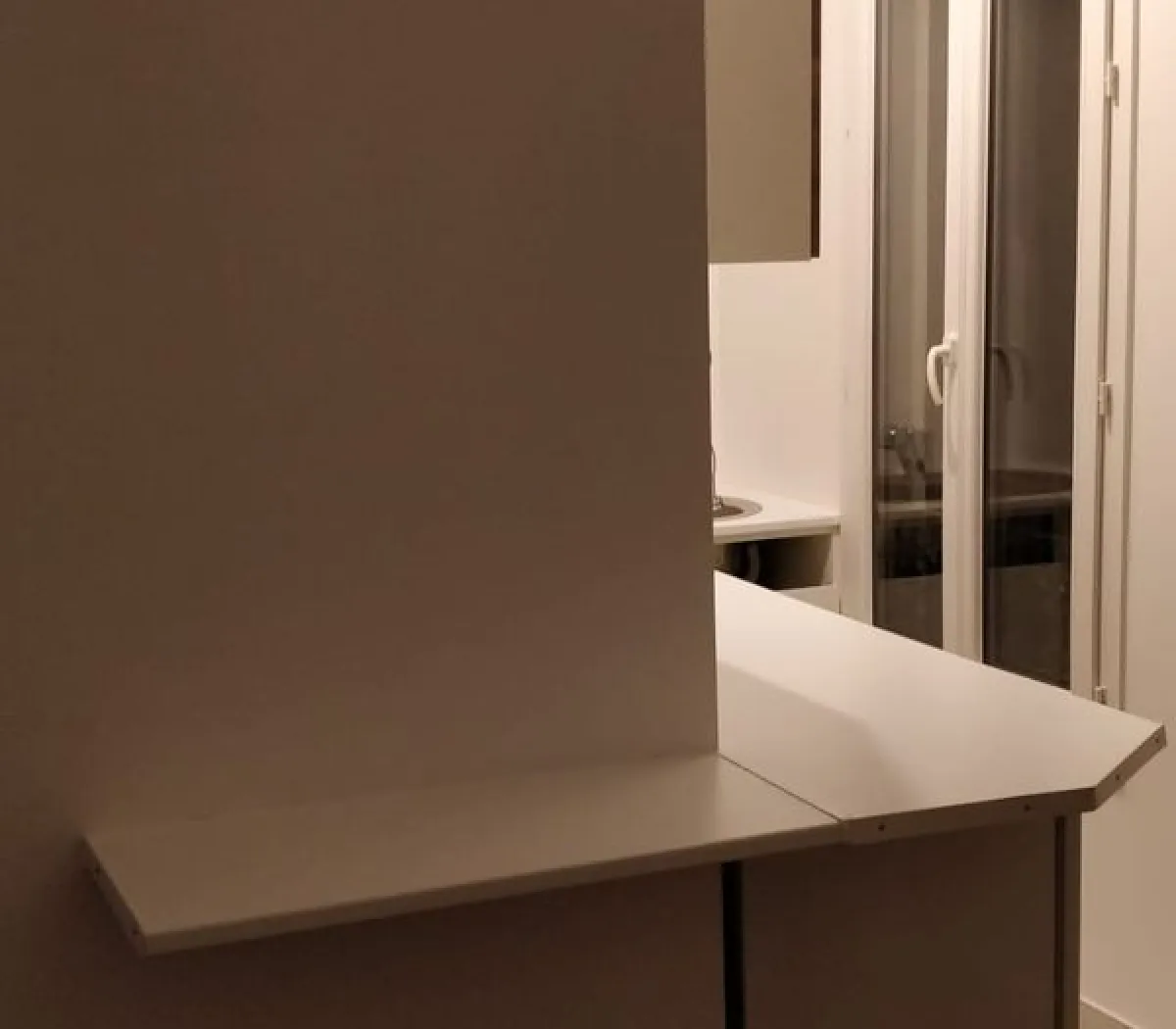 Location Le Kremlin-Bicêtre Appartement 6a7bcbf6