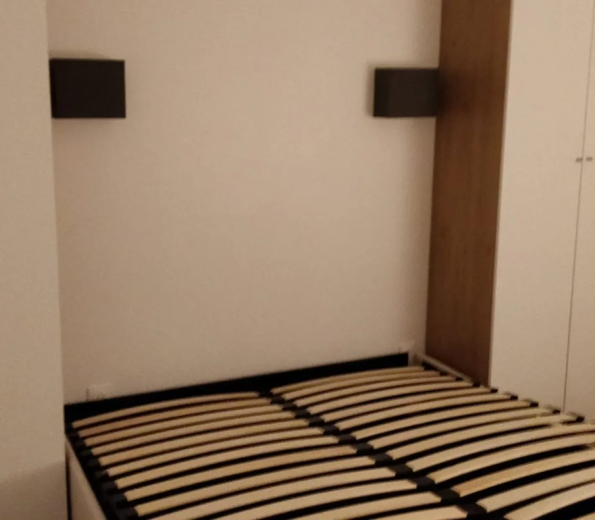 Location Le Kremlin-Bicêtre Appartement 6a7bcbf6