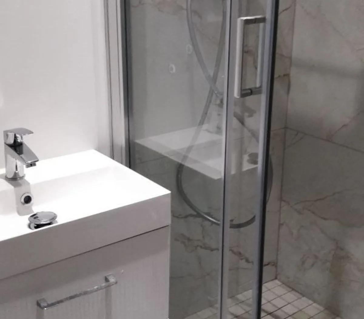 Location Le Kremlin-Bicêtre Appartement 6a7bcbf6