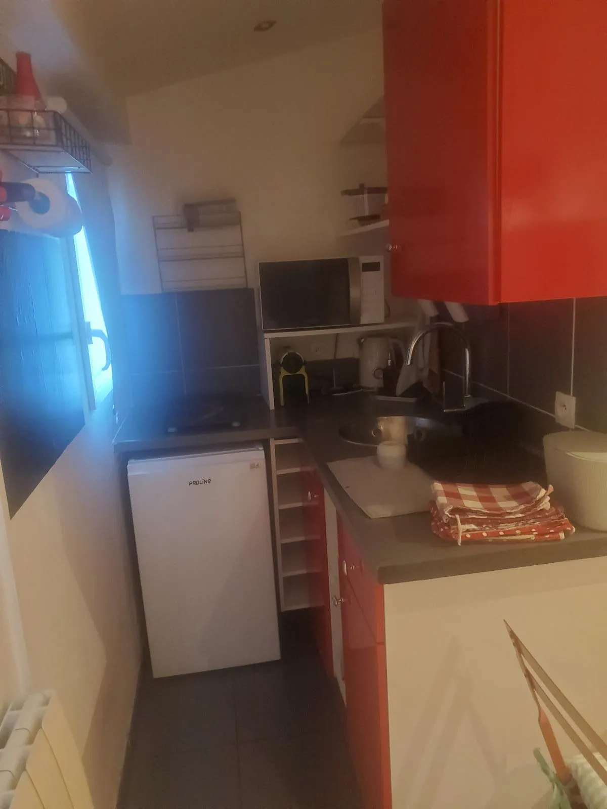 Location Franconville Appartement 6a7bff3475af