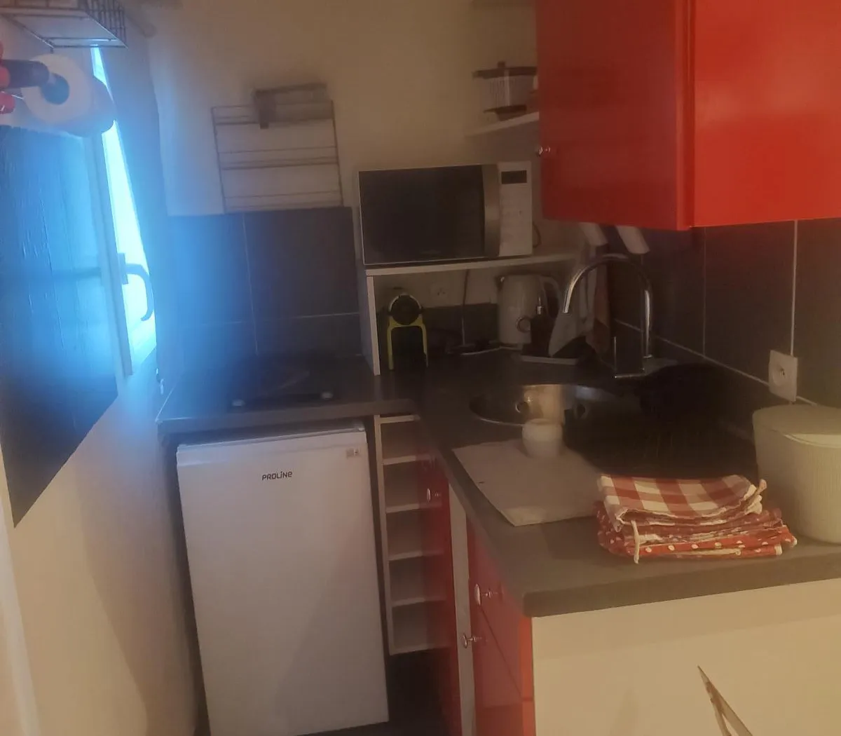 Location Franconville Appartement 6a7bff3475af