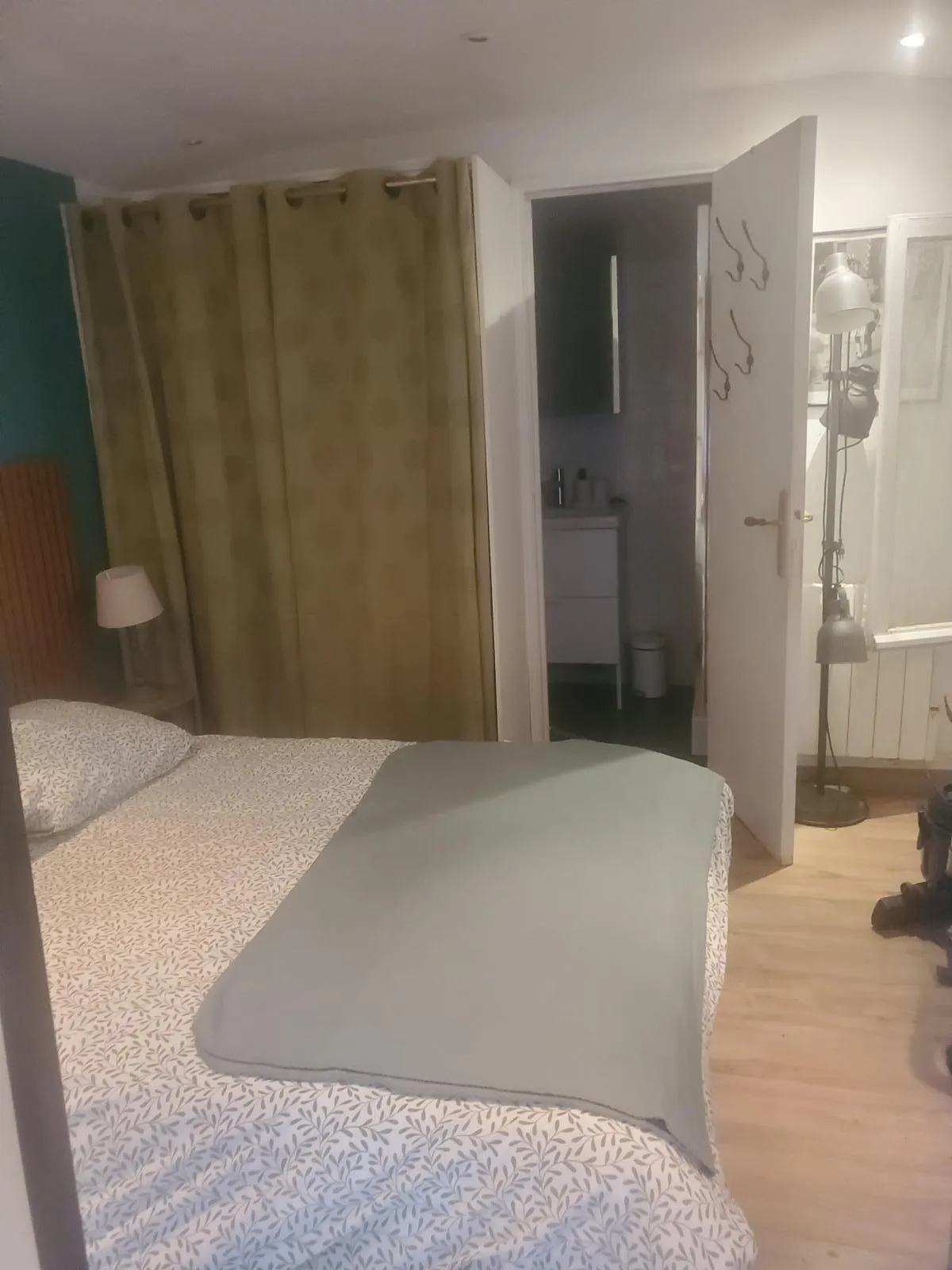 Location Franconville Appartement 6a7bff3475af