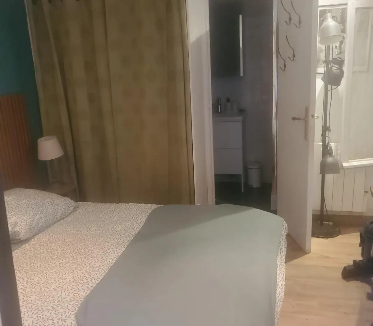 Location Franconville Appartement 6a7bff3475af