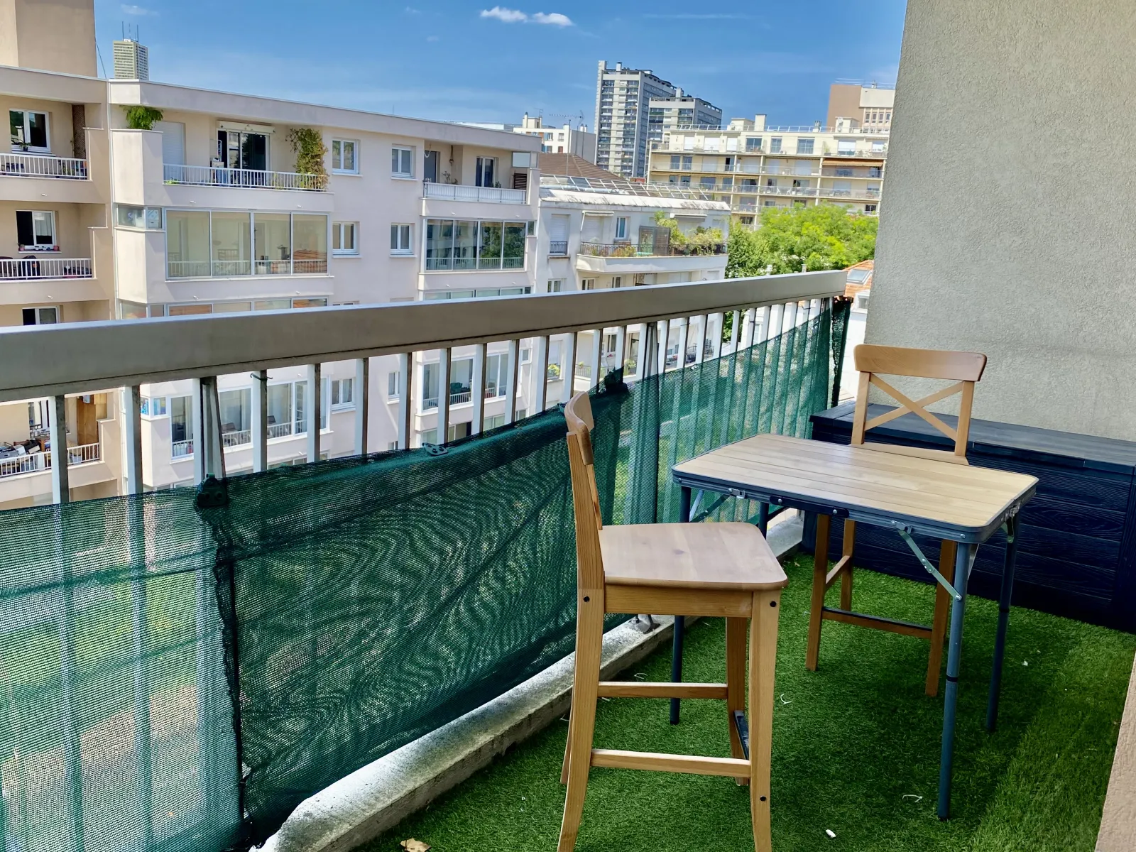 Location Montreuil Appartement 6a7c2ff6e5df