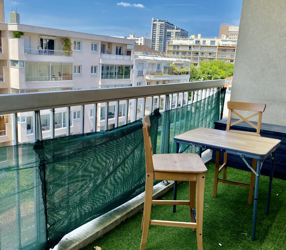 Location Montreuil Appartement 6a7c2ff6e5df