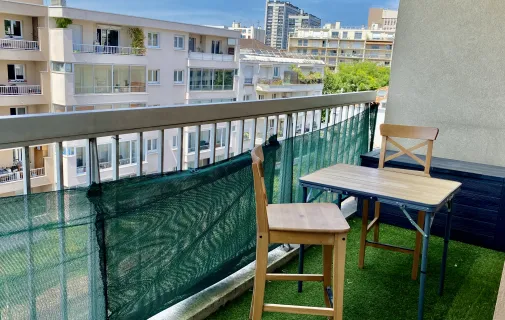 Location Montreuil Appartement 6a7c2ff6e5df
