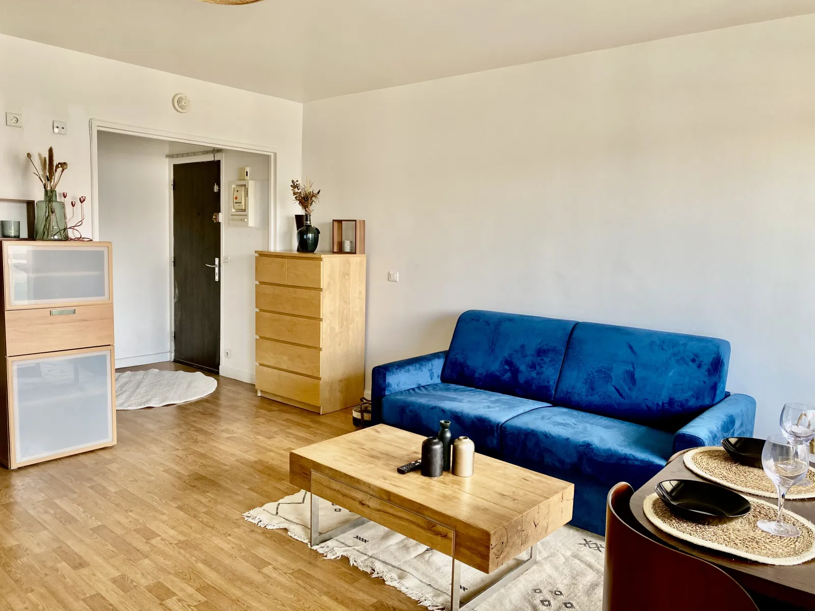 Location Montreuil Appartement 6a7c2ff6e5df