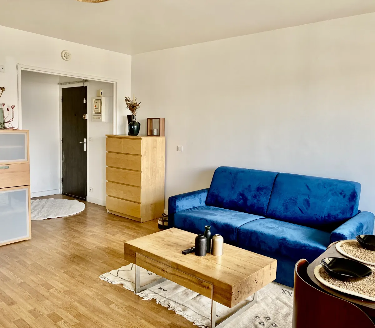 Location Montreuil Appartement 6a7c2ff6e5df
