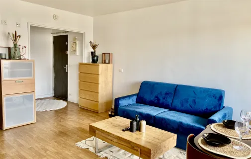 Location Montreuil Appartement 6a7c2ff6e5df