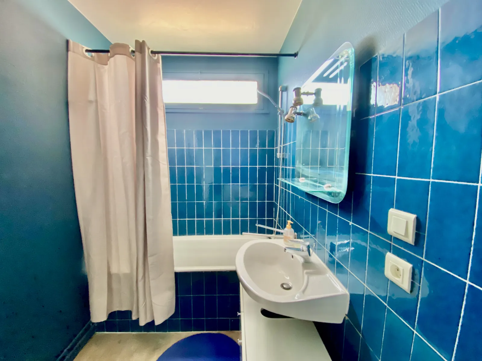 Location Montreuil Appartement 6a7c2ff6e5df