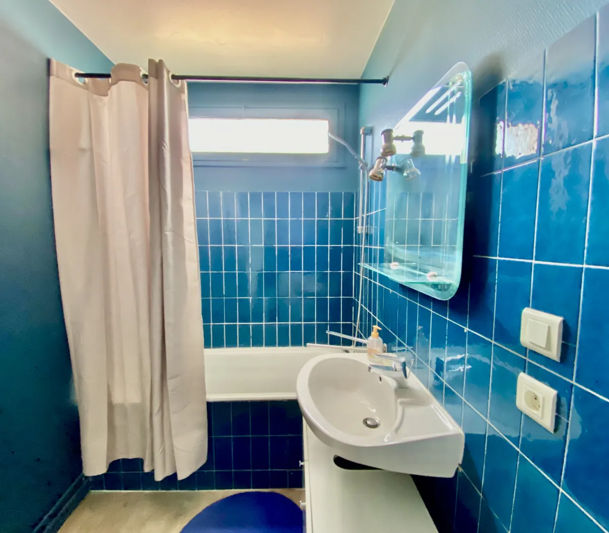 Location Montreuil Appartement 6a7c2ff6e5df