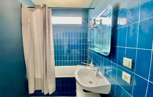 Location Montreuil Appartement 6a7c2ff6e5df