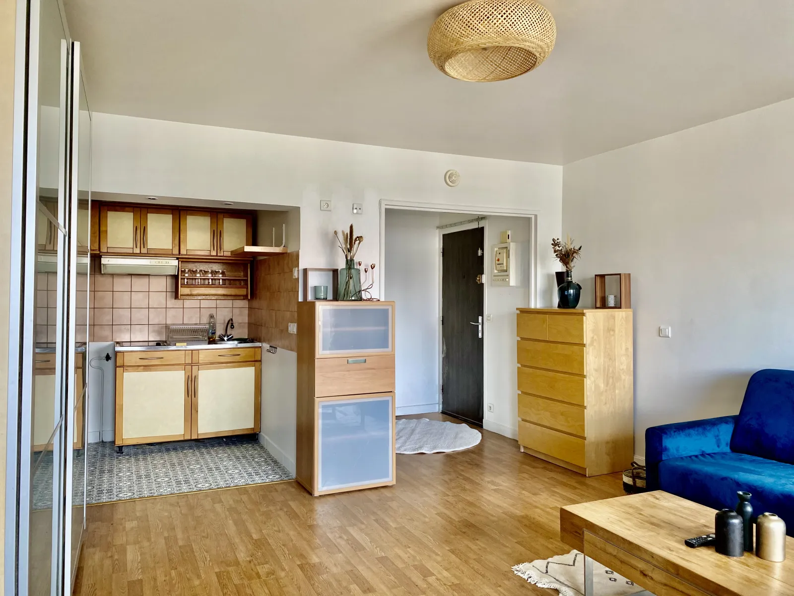 Location Montreuil Appartement 6a7c2ff6e5df