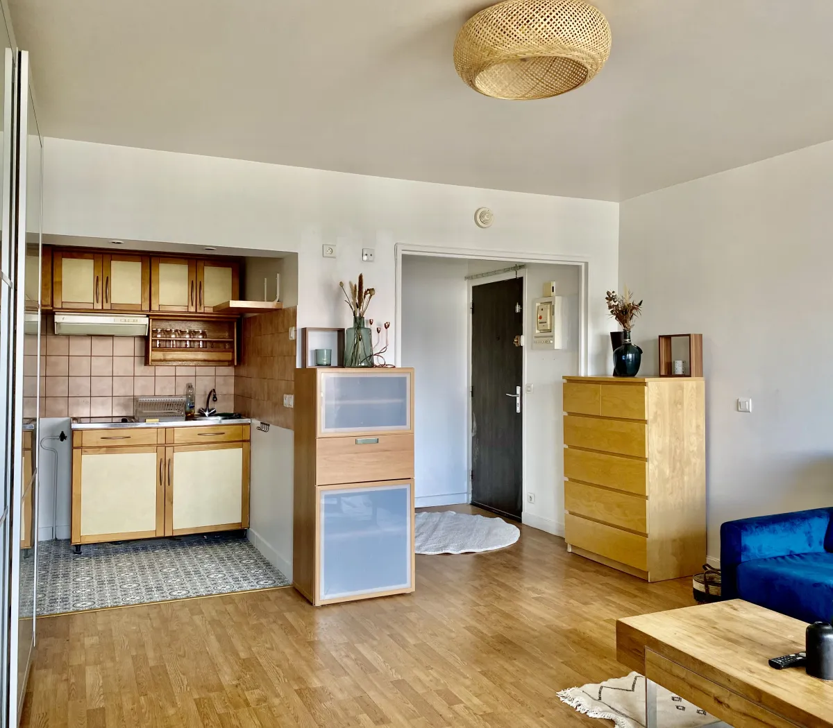 Location Montreuil Appartement 6a7c2ff6e5df