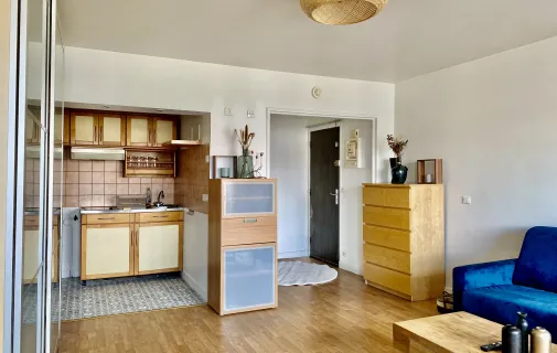 Location Montreuil Appartement 6a7c2ff6e5df