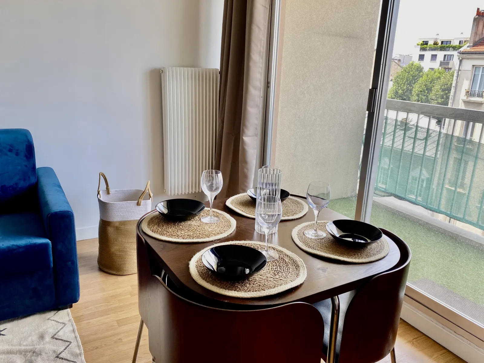 Location Montreuil Appartement 6a7c2ff6e5df