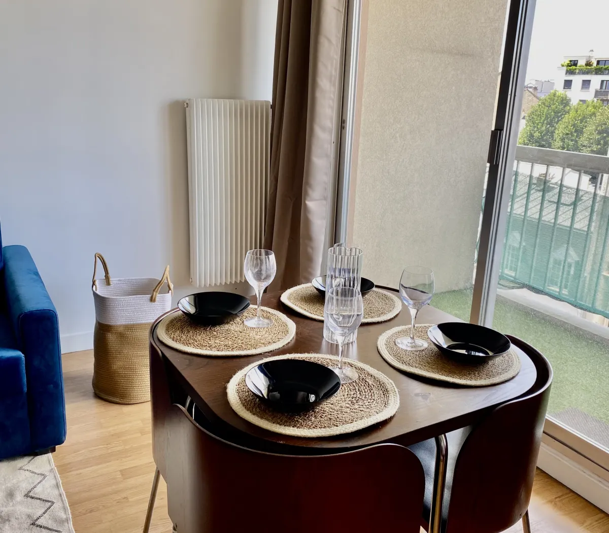 Location Montreuil Appartement 6a7c2ff6e5df