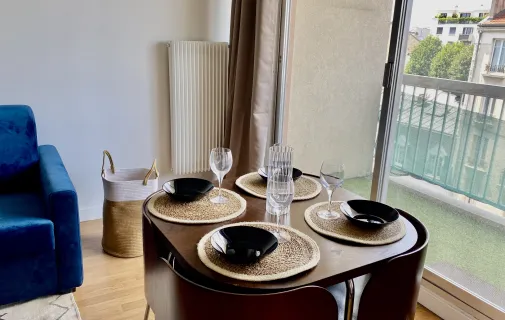 Location Montreuil Appartement 6a7c2ff6e5df