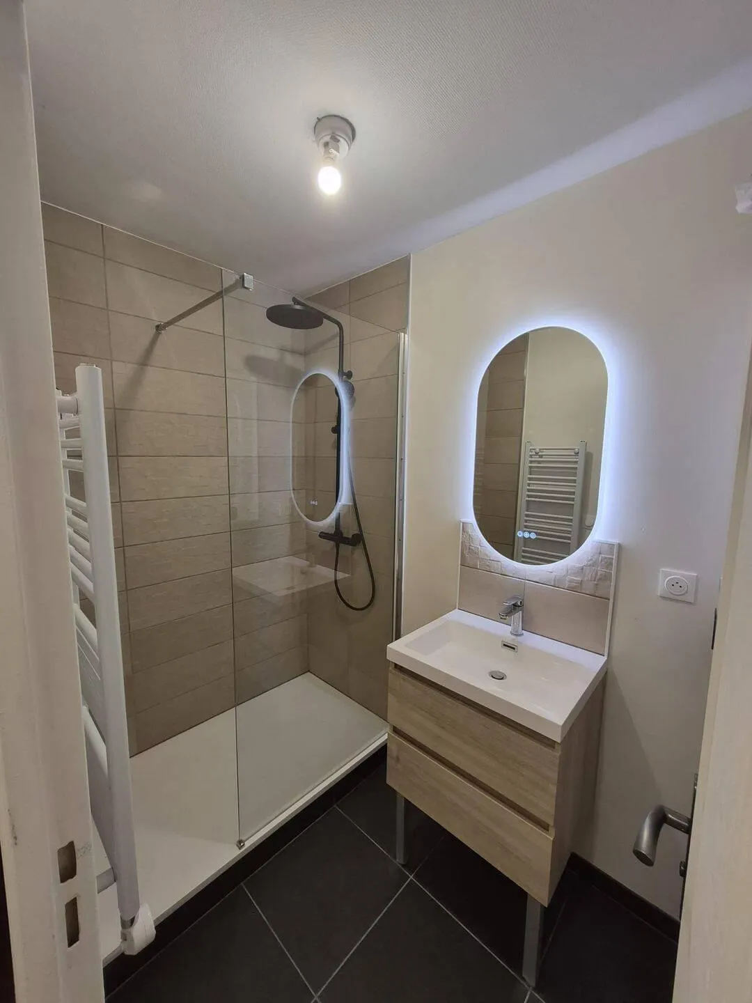 Location Toulouse Chambre 6a7c30bce6dd